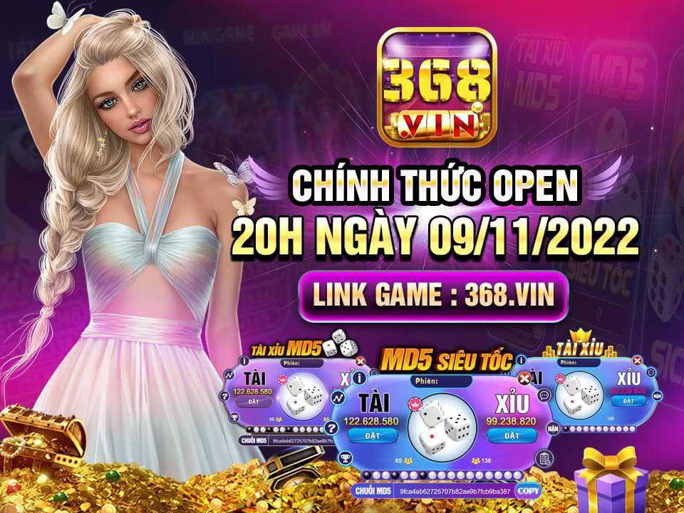 Hướng dẫn đăng ký Vaobo88 bằng điện thoại di động - Vaobo88