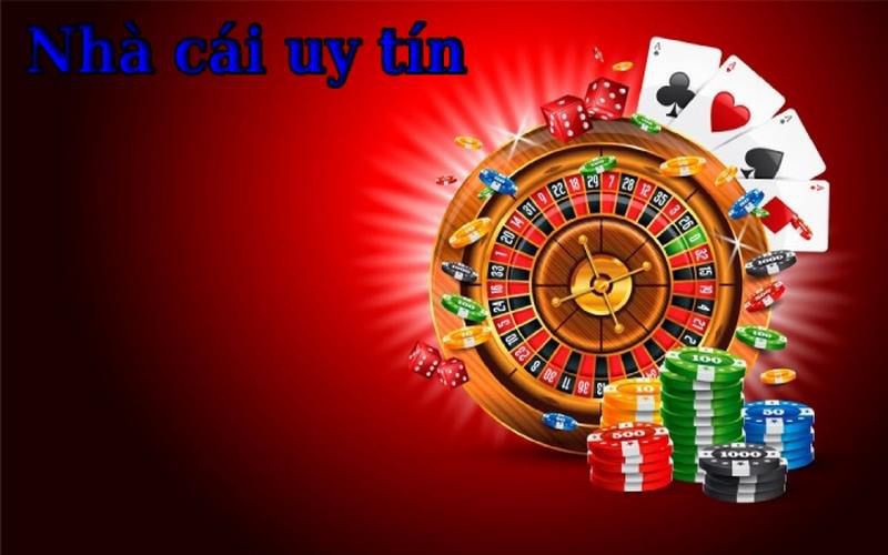 Cấp độ cao nhất là God66 - God66