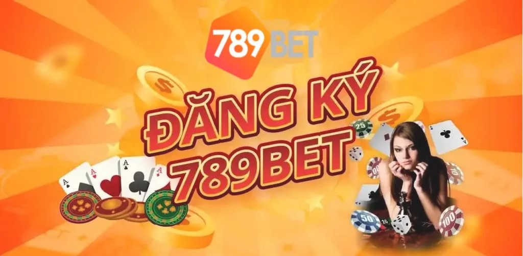 Tôi nên bắt đầu chơi game cấp độ Sking88 như thế nào? - Sking88