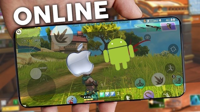 Bảo mật thông tin I999 - I999