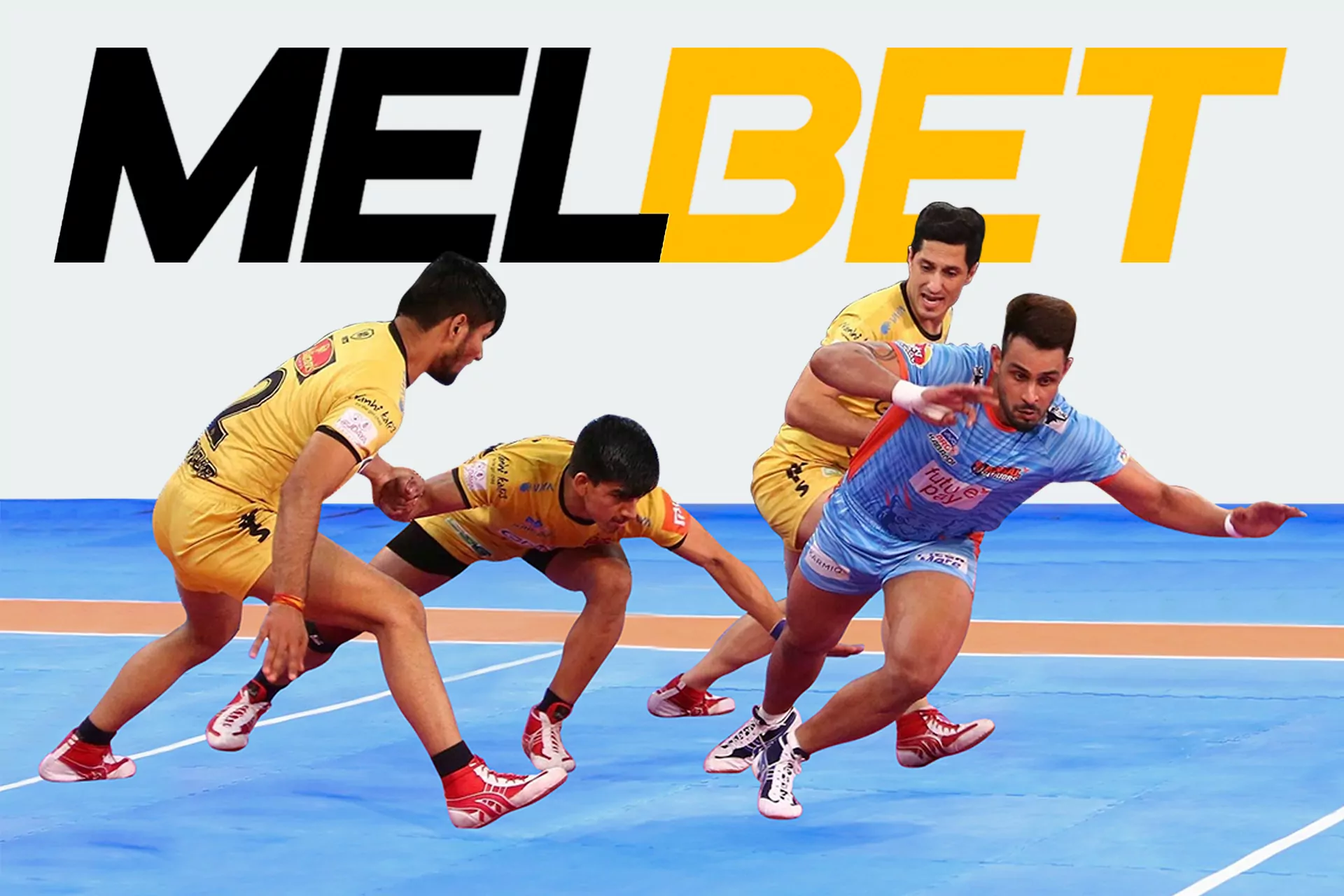 Ba trang web đá gà cấp V6bet đáng tin cậy nhất - V6bet