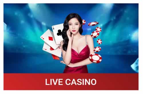 Ưu điểm của máy đánh bạc trực tuyến xếp hạng F8bet năm 2026: Không cần người môi giới - F8bet