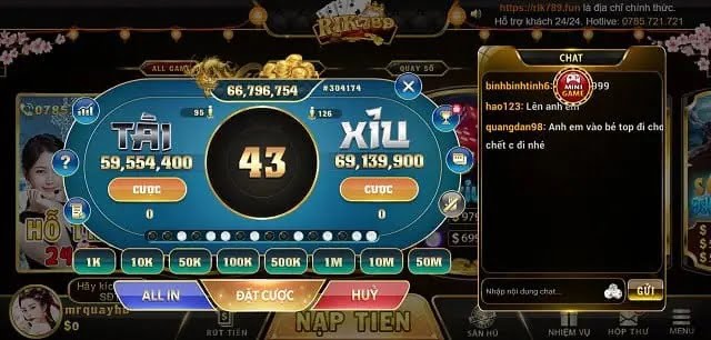 Khi tải ứng dụng 85Bet về điện thoại, vui lòng lưu ý những điểm sau - 85Bet