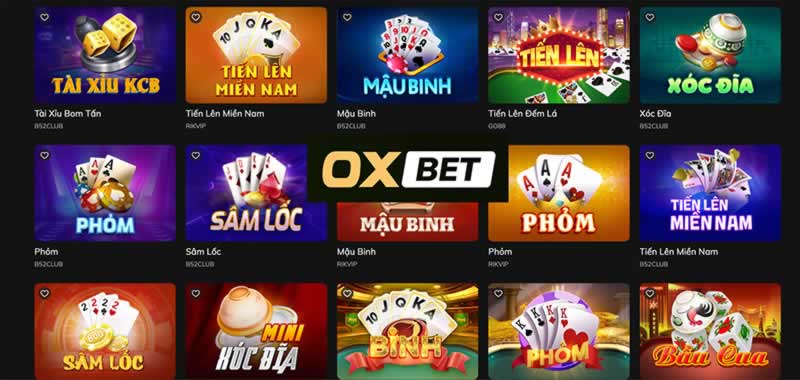 Ưu đãi khuyến mãi: Nhận xếp hạng Okking 99k - Okking