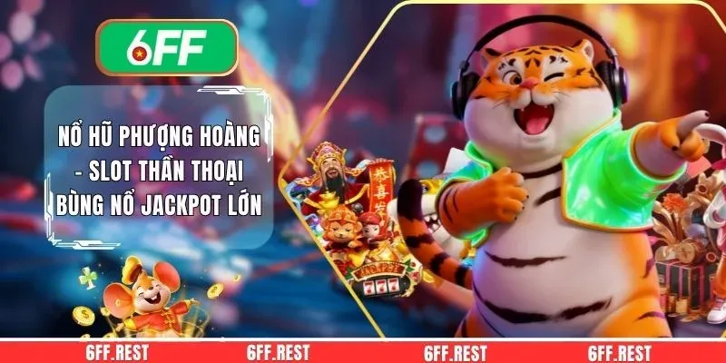 Đường dây nóng đặt chỗ 100Bet - 100Bet