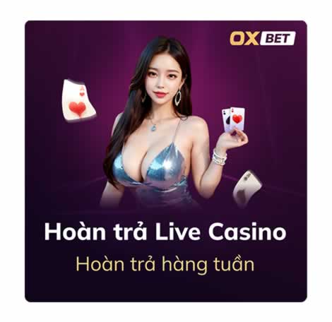Giao diện hiện đại của 7M Max - 7M