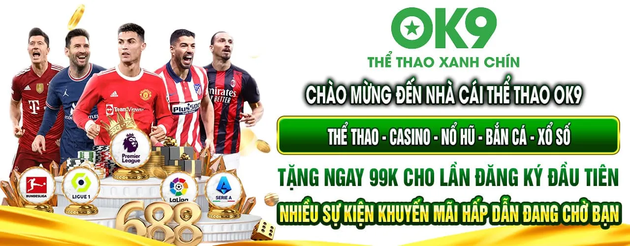 Máy đánh bạc Gobet, máy đánh bạc di động được xếp hạng số một - Gobet
