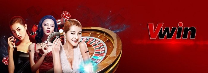 K88 Online cung cấp nhiều ưu đãi hấp dẫn - K88