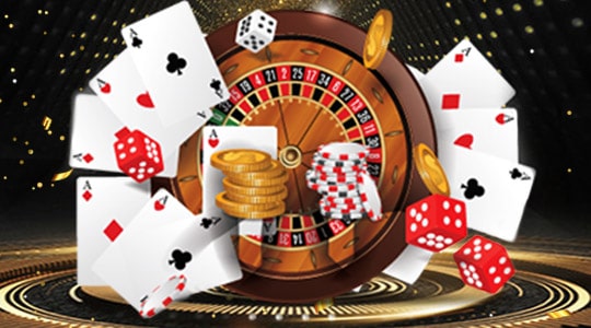 Hạn chế của trang web cổng game Vin777 - Vin777