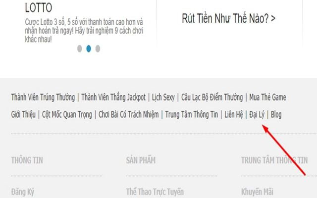 Các sản phẩm nông nghiệp đóng vai trò quan trọng trong xếp hạng Betvnd - Betvnd