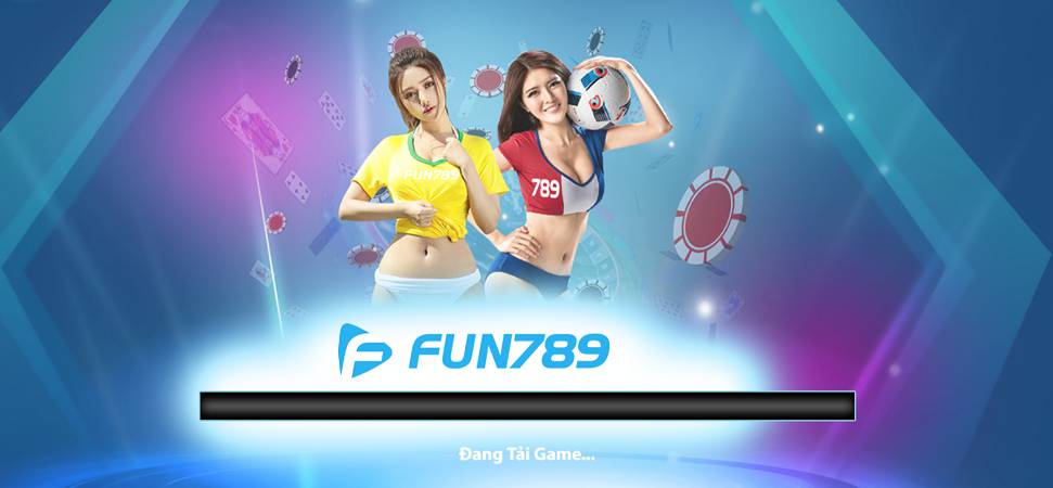 Đăng nhập vào trang chủ Mb66 - Mb66
