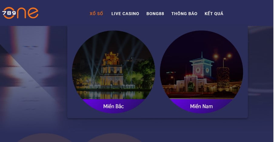 Bộ sưu tập các trò chơi tuyệt vời được F8bet tuyển chọn - F8bet