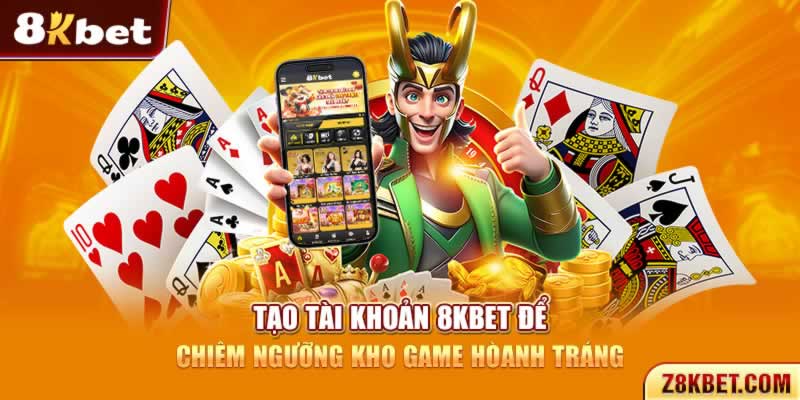 Bảo mật và minh bạch Win79 - Win79