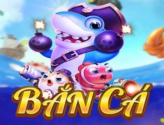 Ngoài khoản giảm giá 100000 đô la, Sking88 còn cung cấp những ưu đãi gì khác? - Sking88