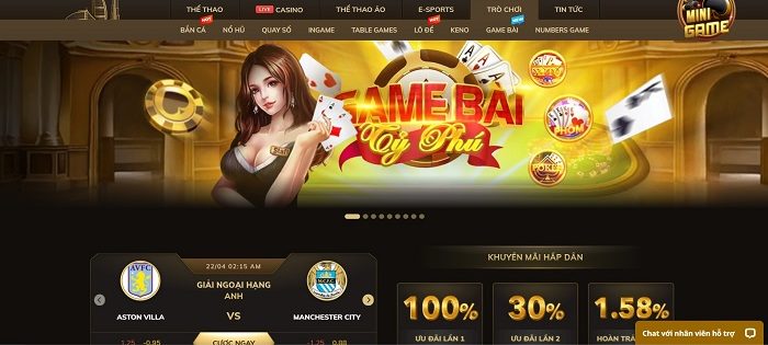 Lý do chọn Uw99 làm nhà phân phối của bạn - Uw99