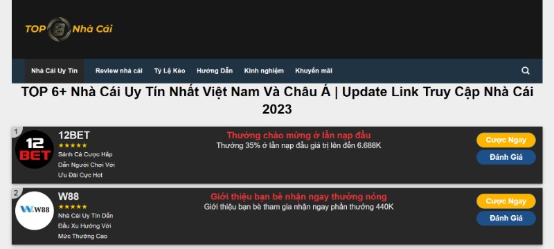 Chơi poker hạng Lk88 thật là thú vị! - Lk88