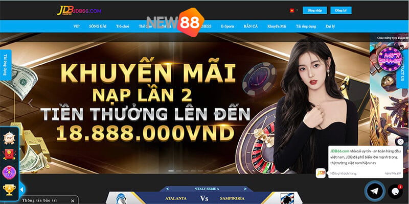 Các trò chơi và dịch vụ trò chơi cấp độ 6Ff - 6Ff