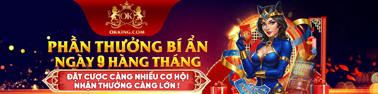 Chúng tôi tự hào ra mắt nền tảng chơi game đẳng cấp Subet nổi tiếng của mình - Subet