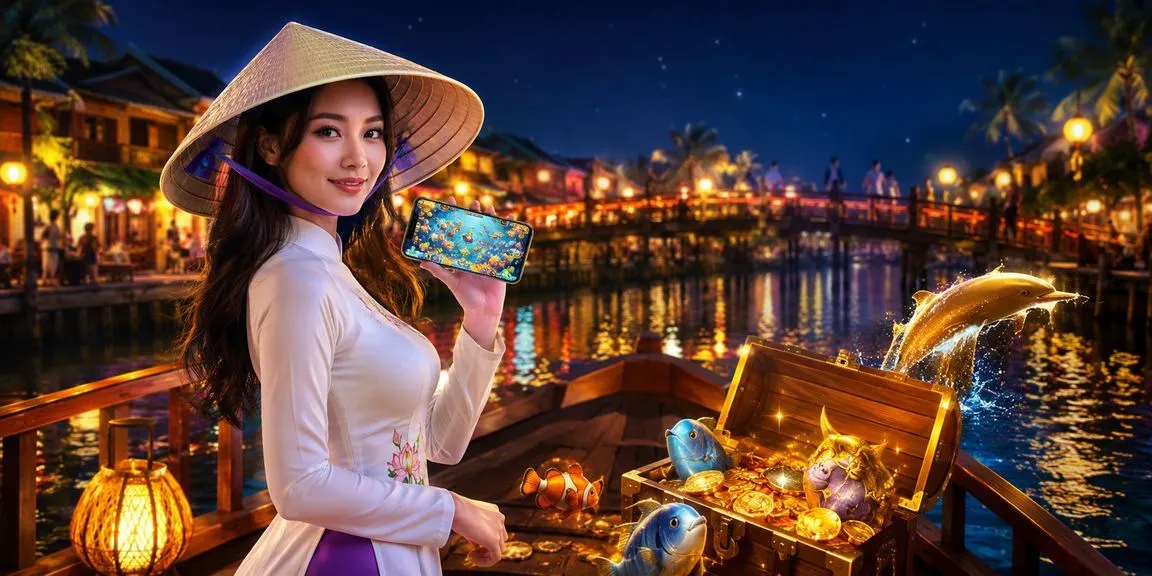 Kinh88 Games cung cấp các lựa chọn cá cược thể thao ảo - Kinh88