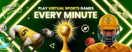 Đánh giá tổng thể: 130Bet - 130Bet