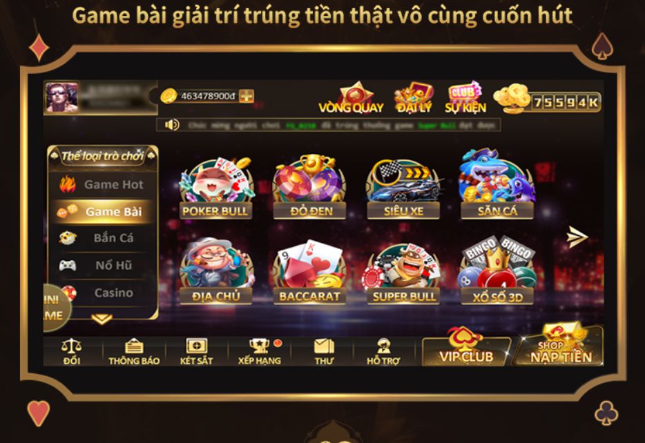 Đánh giá tổng quan về dịch vụ của Onbet - Onbet
