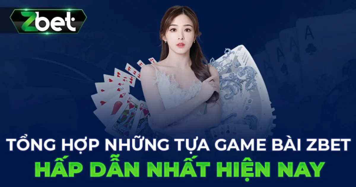 Xx88 Tigrinho: Người chơi mới có thể nhận được những phần thưởng gì? - Xx88
