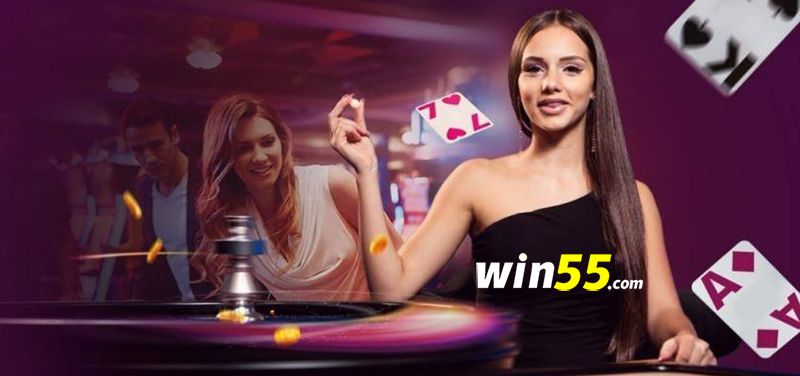 Sbty sẽ tặng 128000 đô la cho các thành viên mới - Sbty