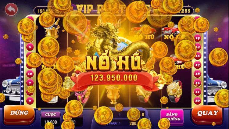 Công ty game đạt chuẩn 68Win mới nhất đang tặng 38000 phần thưởng miễn phí - 68Win