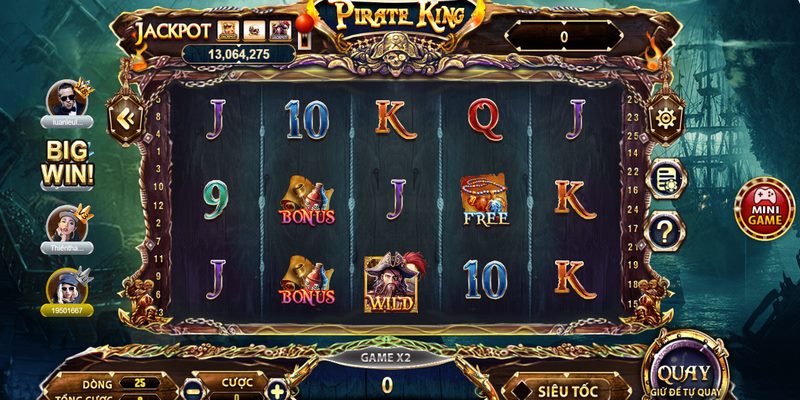 Chúng tôi tự hào ra mắt thương hiệu game đẳng cấp Ok22 của mình - Ok22