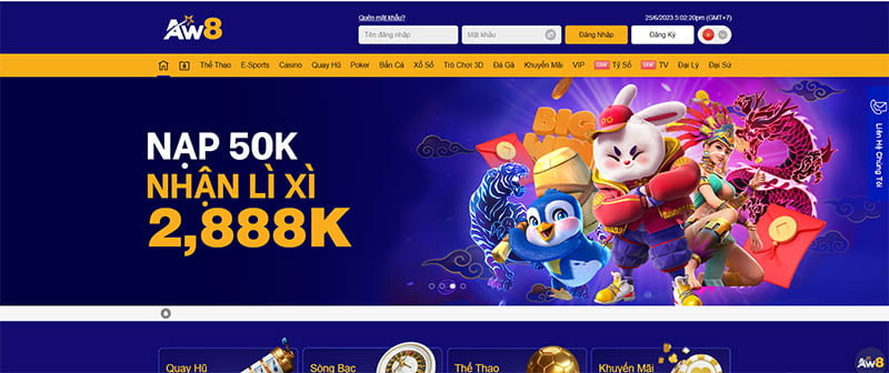 Fic88 Apps: Cổng vào những trải nghiệm và nền tảng chơi game hàng đầu - Fic88