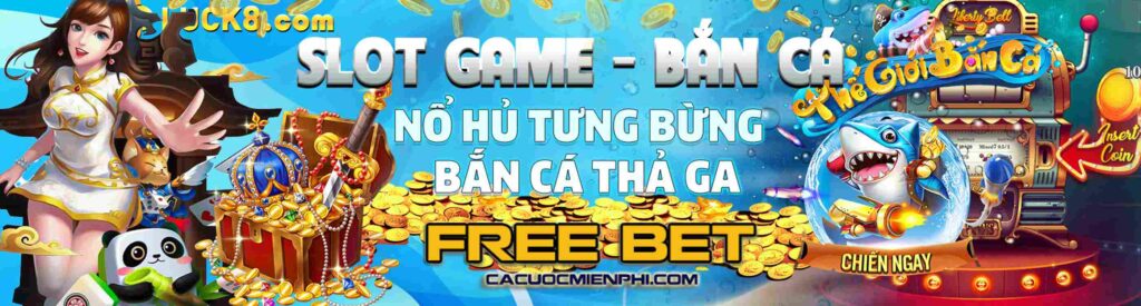 Từ góc nhìn của Nhóm vận động hành lang trò chơi Me88 - Me88