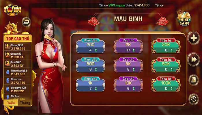 Trang web trò chơi bóng đá trực tuyến Ee88 - Ee88