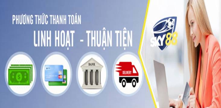 Các cách khác để liên hệ với Sv66 - Sv66