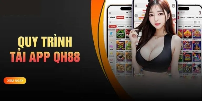 Hỗ trợ khách hàng 95Vn Bettor - 95Vn