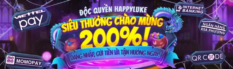 Pk88 đẹp hơn, trẻ hơn và nhanh hơn - Pk88