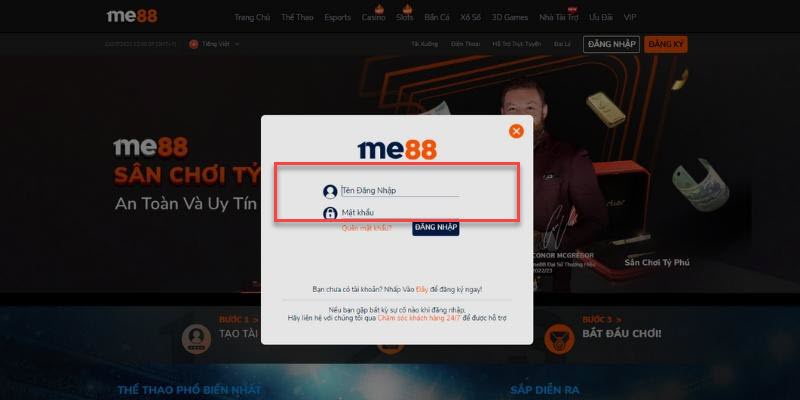 Ưu điểm khi gửi và rút tiền trên các trang web chơi game cấp Vnq8 - Vnq8