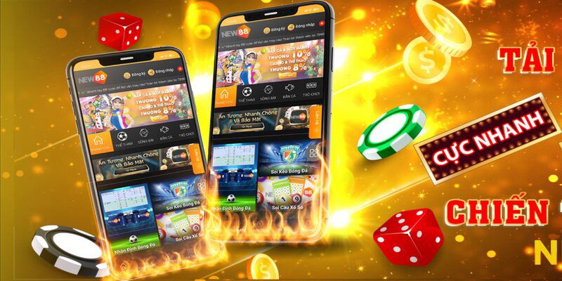 Trang web Melbet là nhà cung cấp hàng đầu các trò chơi đấm bốc trực tuyến - Melbet