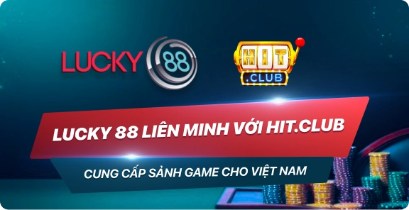 88Uu là một trò lừa đảo sử dụng các chiêu trò quảng cáo - 88Uu
