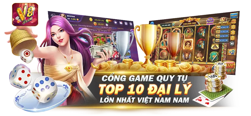 Một trò chơi xuất sắc ở cấp độ Ok9 - Ok9