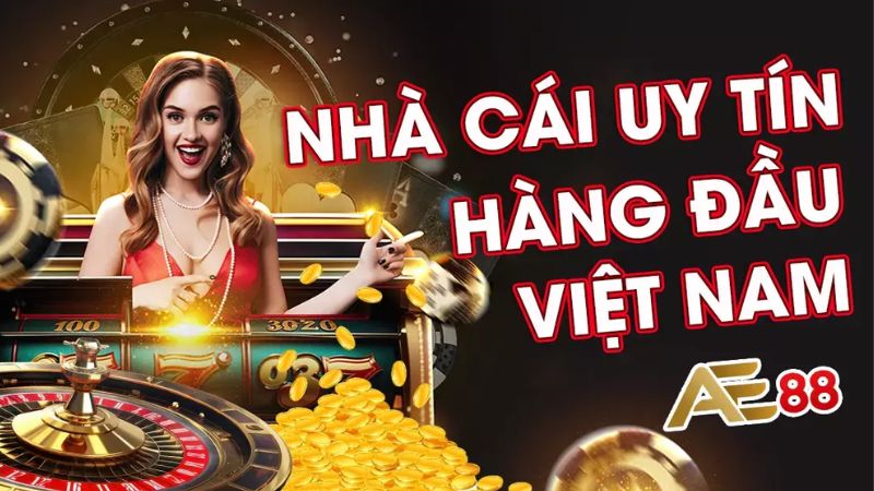 Phân tích điểm mạnh và điểm yếu của kênh giải trí Jun 88 - Jun 88
