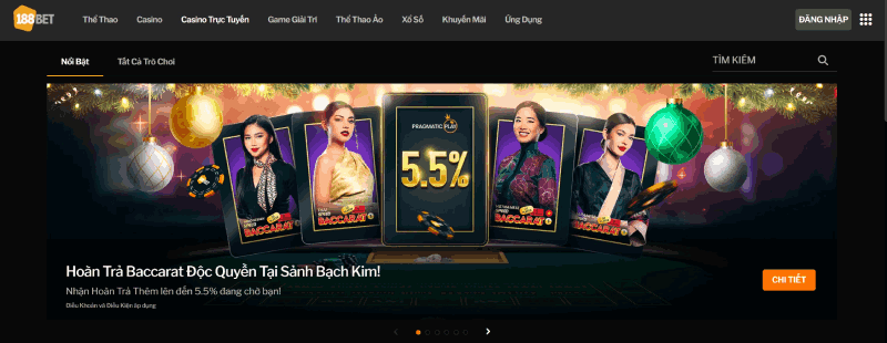 Hướng dẫn đăng ký Open88com - Open88