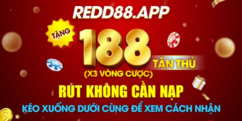 Hãy cùng thưởng thức các trận đấu thể thao và theo dõi những trận bóng đá đỉnh cao với Kinh88! - Kinh88