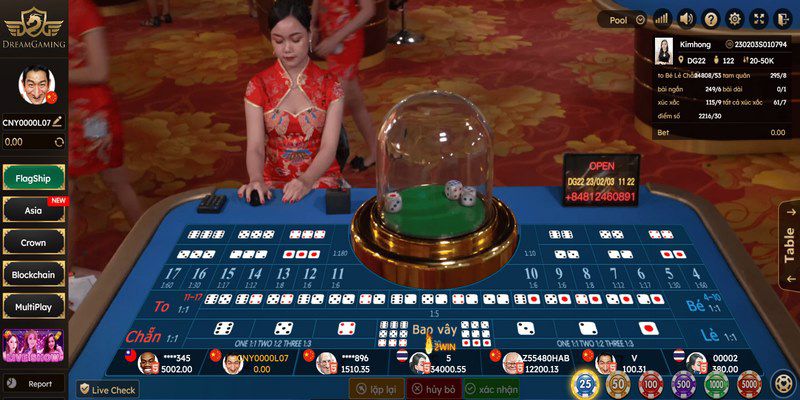 Ứng dụng Neo79: Một cộng đồng tương tác dành cho game thủ - Neo79