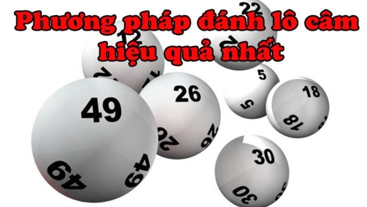 Tôi có cần trả phí để tải ứng dụng Sunwin về điện thoại thông minh không? - Sunwin