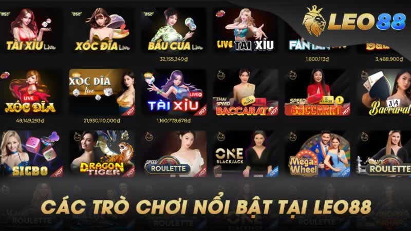Tổng quan về các nhà cái và người chơi cấp W388 tại Singapore - W388