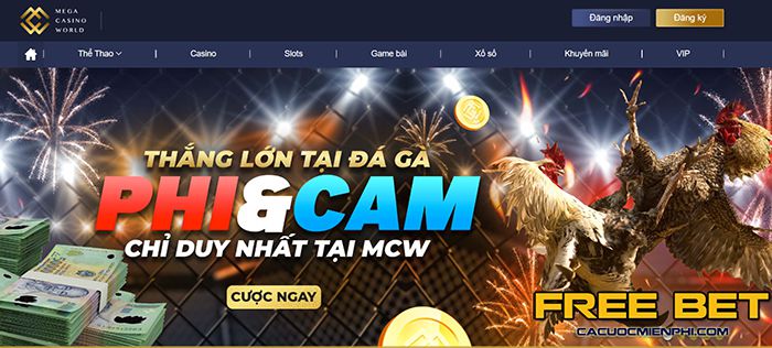 Live 188Bet là một trang web chơi game chất lượng cao - 188Bet