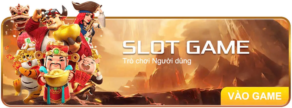 Sự thật đằng sau vụ lừa đảo Az888 là gì? - Az888