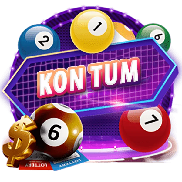 Dk88 cung cấp dịch vụ gửi và rút tiền an toàn - Dk88