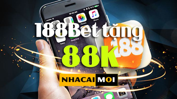 So với các trang web chơi game khác, Ggwin có những nhược điểm gì? - Ggwin