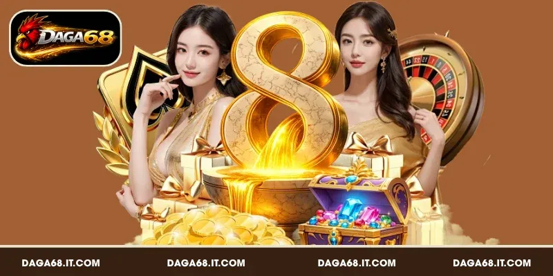 Hình ảnh từ trang web Fabet Champions - Fabet